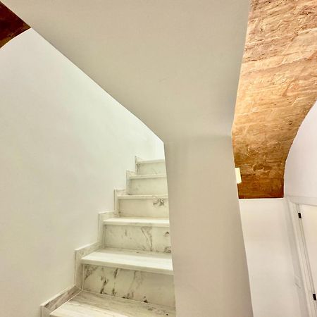 Willa Private Alentejo House With A Terrace Évora Zewnętrze zdjęcie