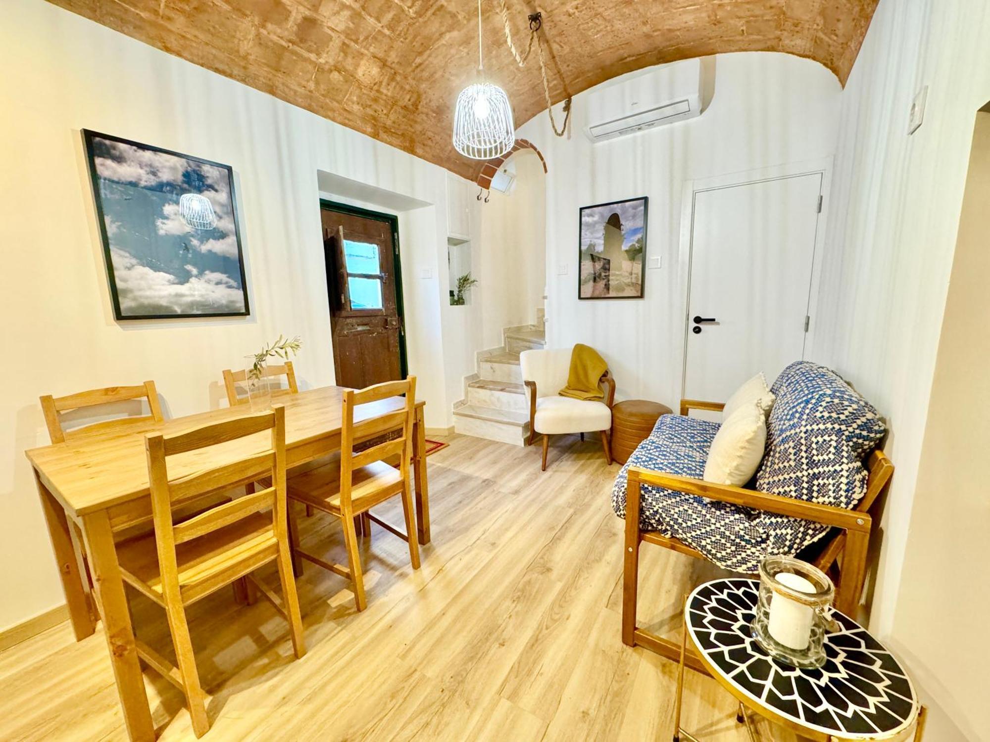 Willa Private Alentejo House With A Terrace Évora Zewnętrze zdjęcie