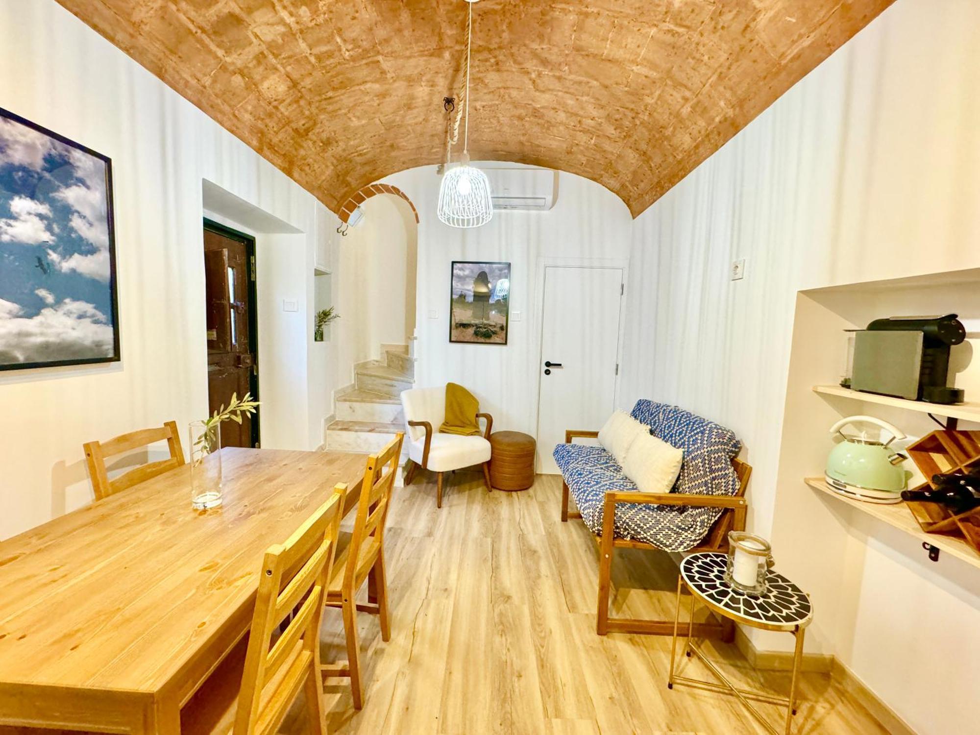 Willa Private Alentejo House With A Terrace Évora Zewnętrze zdjęcie