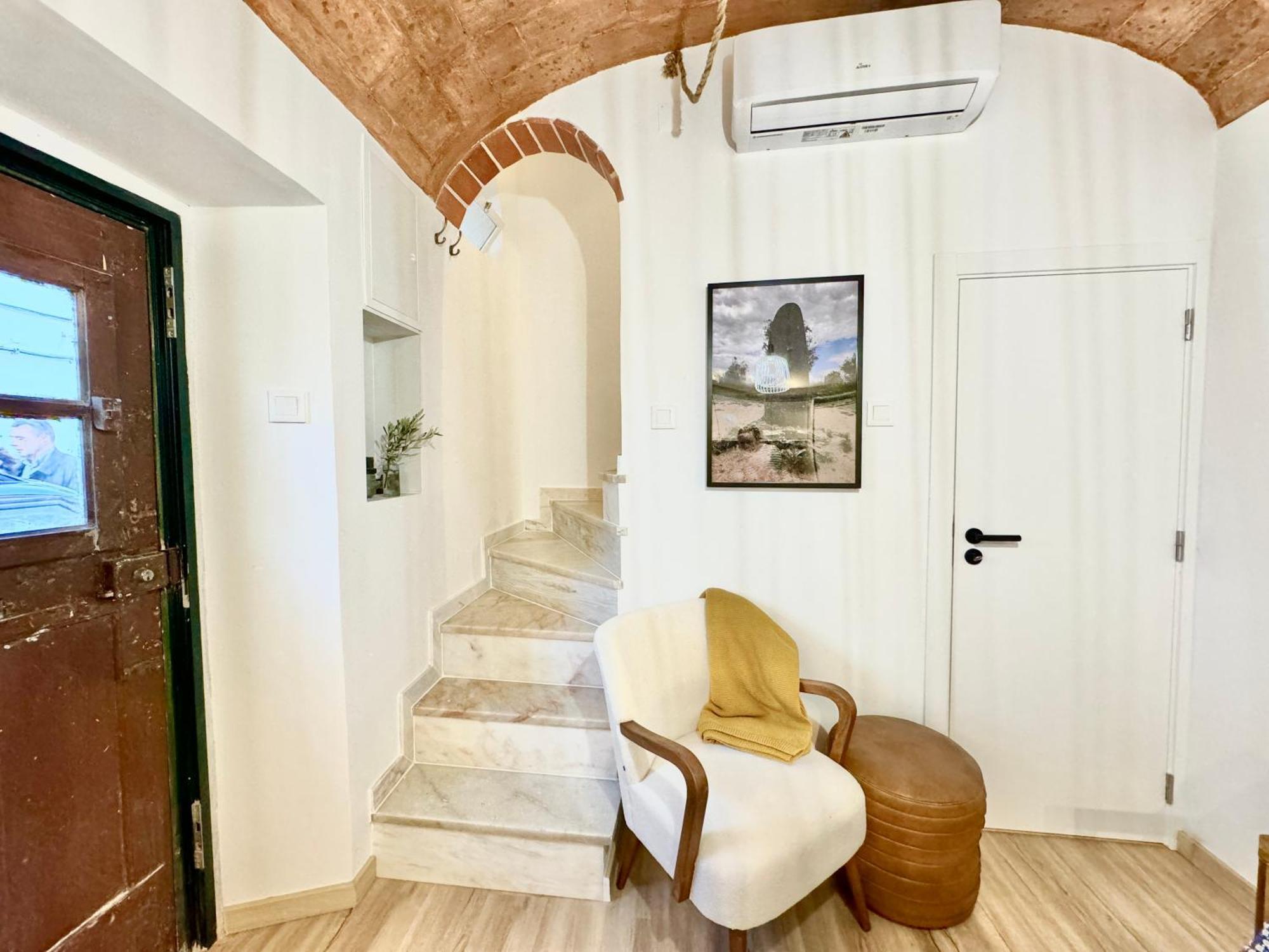 Willa Private Alentejo House With A Terrace Évora Zewnętrze zdjęcie